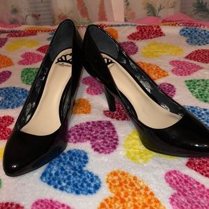 Fergalicious pumps by Fergie💋